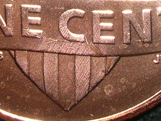 2010-P-Cent---The-Whole-Roll-Is-Like-This---Info-Please